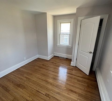 4th image of 833 Oceanfront APT 1N