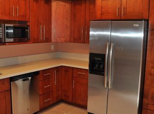 6389 Rancho Mission Rd UNIT 2, San Diego, CA 92108