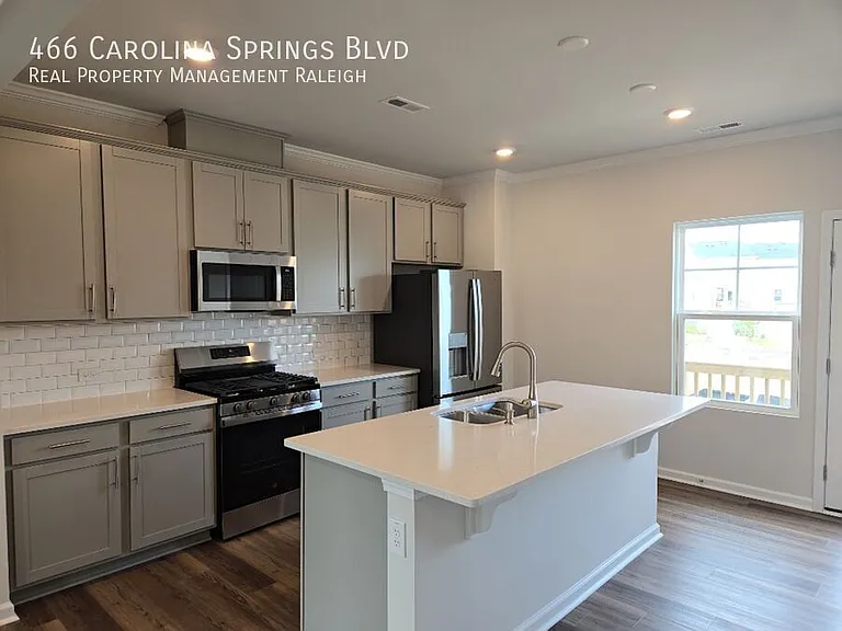 466 Carolina Springs Blvd — Photo 14