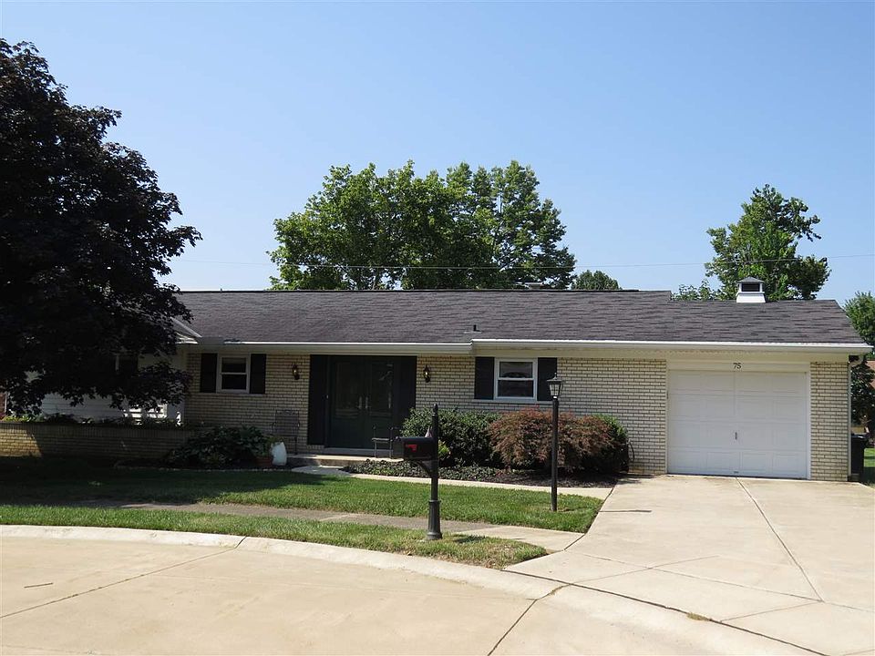1st image of 75 Colony South Dr