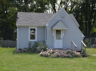 1810 28th Ave, East Moline, IL 61244