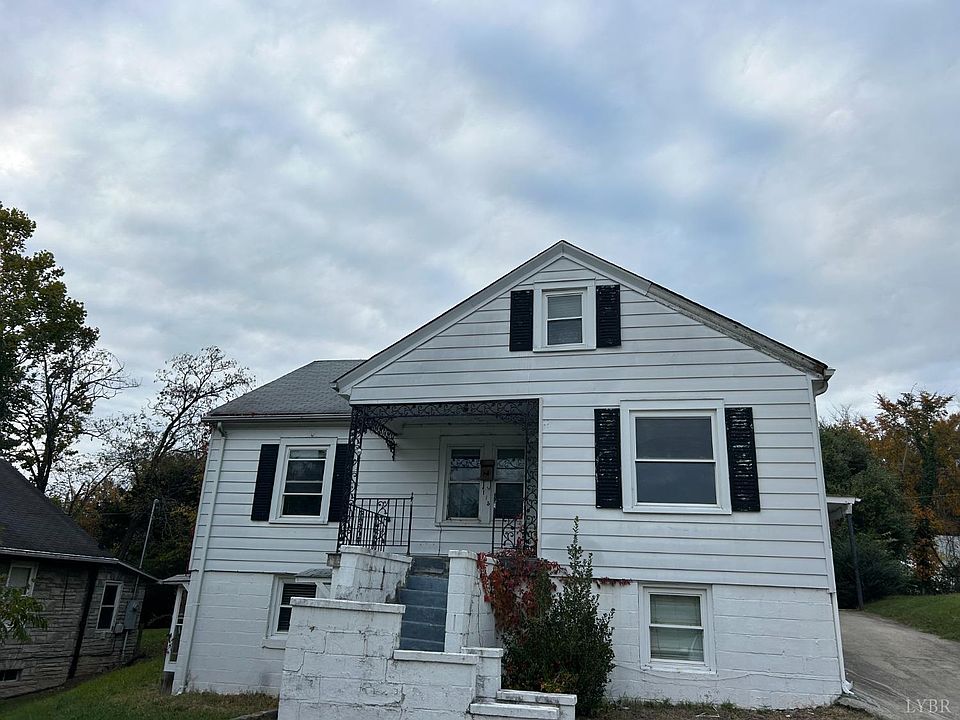 1st image of 115 Locust Ln