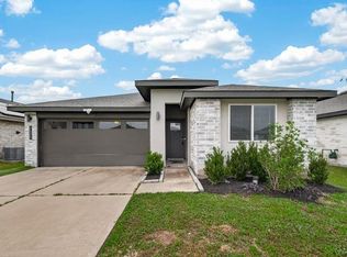 7523 Keystone Blossom Trl, Richmond, TX 77407