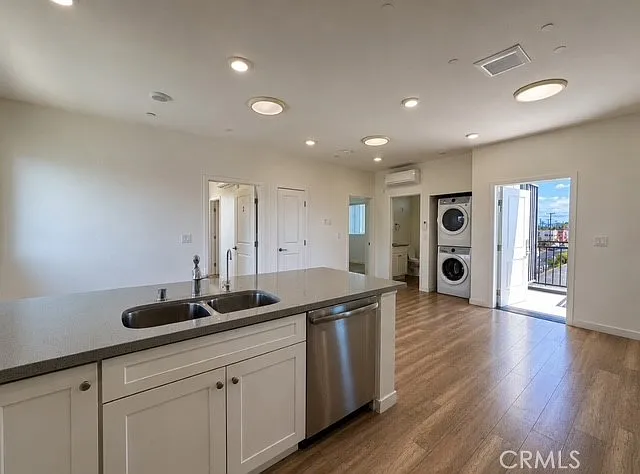 1127 S Kingsley Dr #1/2 — Photo 9