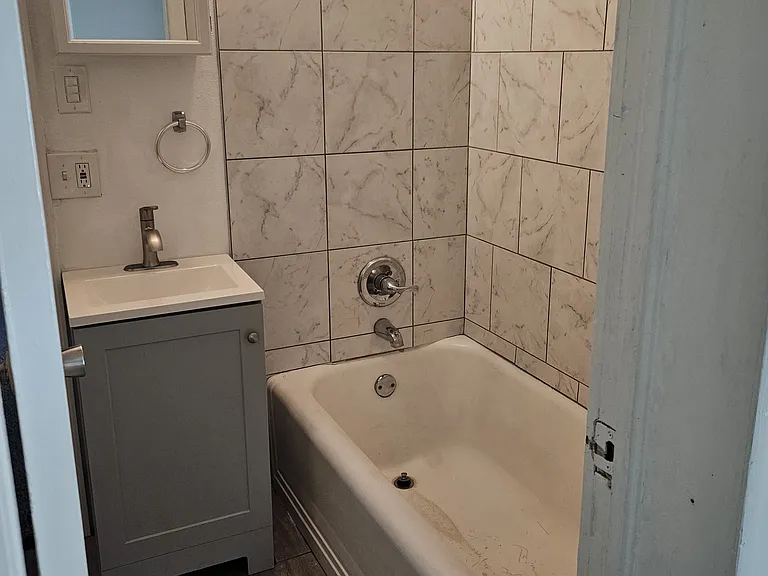 132 N Yukon Ave — Photo 8