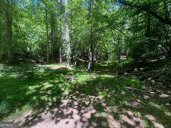 4th image of 0 Bible Baptist Rd