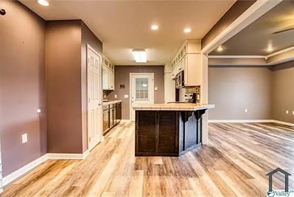 328 Land Cir #1 — Photo 4