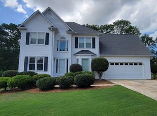 95 River Park Ln, Taylors, SC 29687