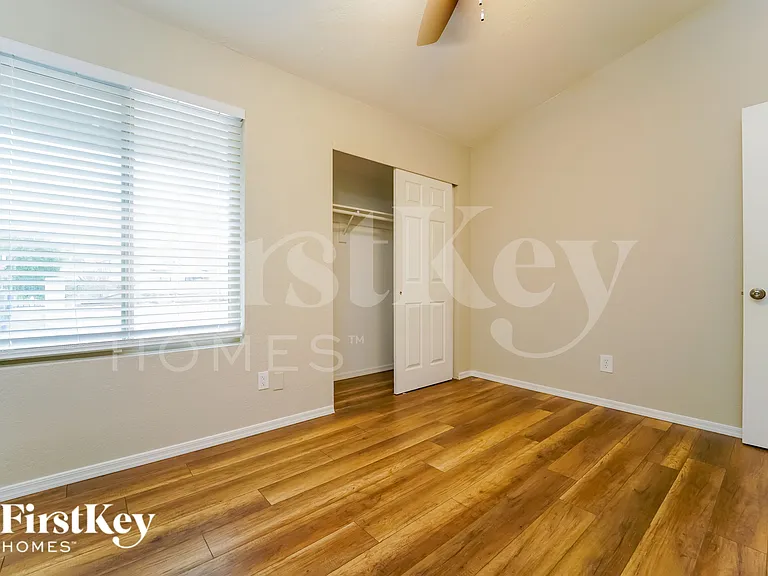 10272 E Sky Castle Way — Photo 12