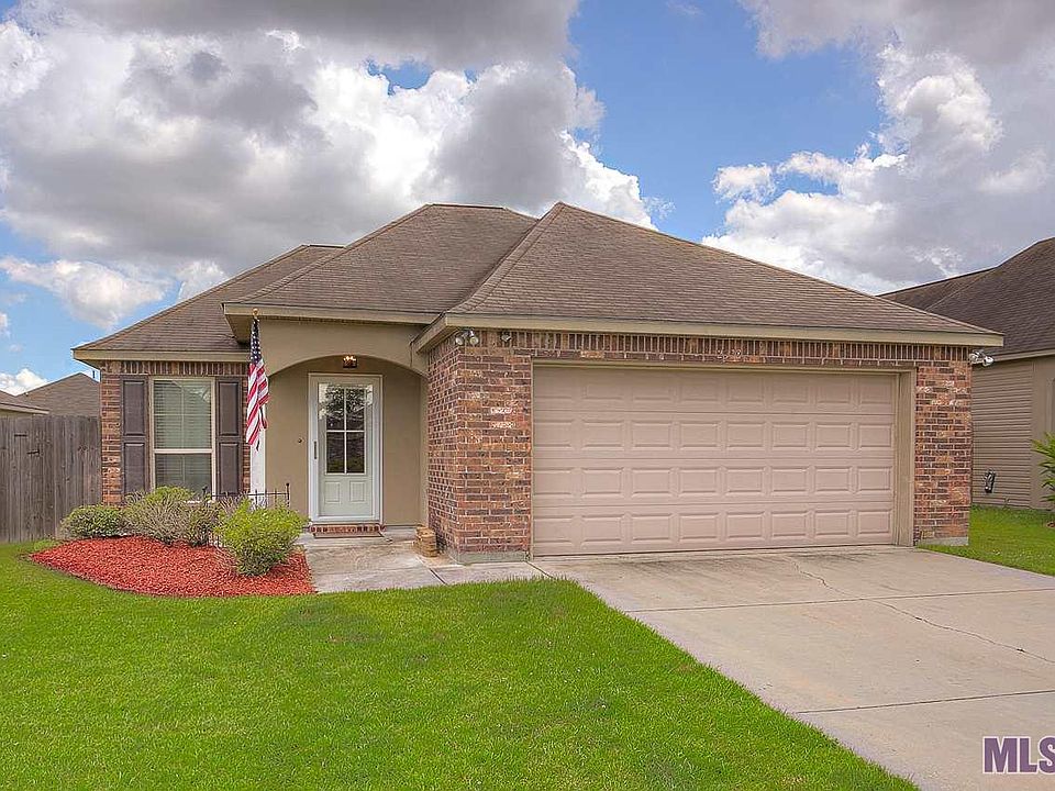 1st image of 42338 Palmstone Ave