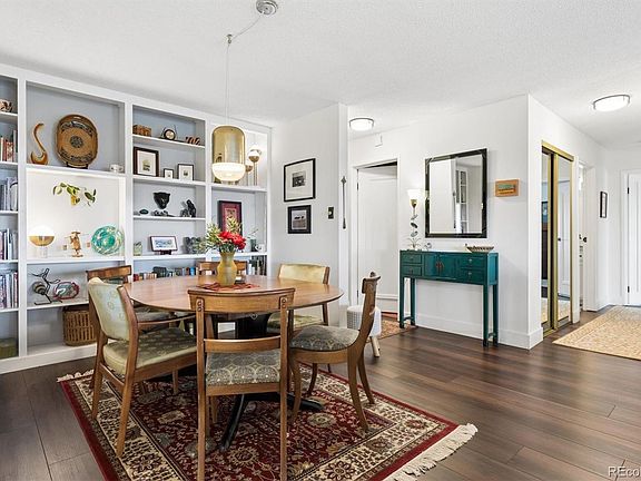 5th image of 14390 E Marina Drive #603