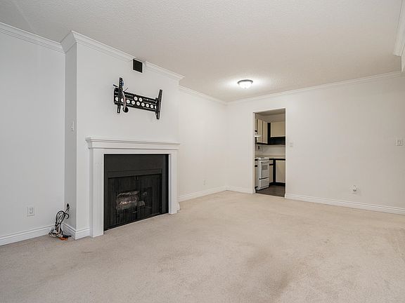 5th image of 13364 102nd Ave #205