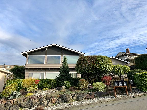 3rd image of 4460 137th Ave SE
