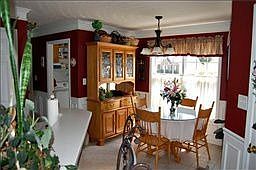 3rd image of 3321 Marrast Dr