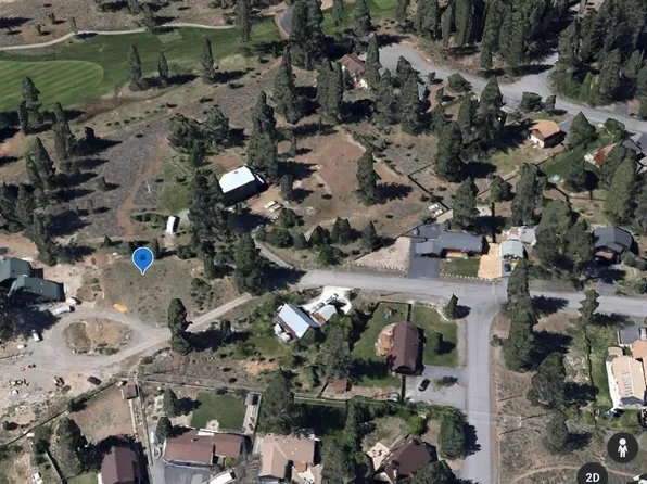 0 Old Mill Rd, Truckee, CA 96161