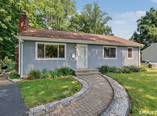 11-A Greenlawn Drive, Fairfield, CT 06825