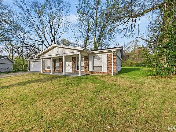 2nd image of 11901 Rosevalley Ln