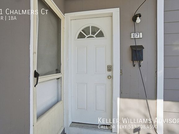 5th image of 21 Chalmers Ct