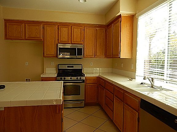 5th image of 27850 Starfall Way