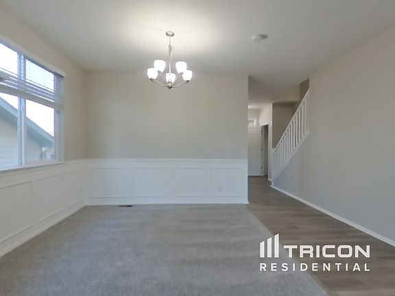 4th image of 2244 Stonefish Dr