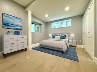 2 Bagley Ave #2C, Shrewsbury, MA 01545