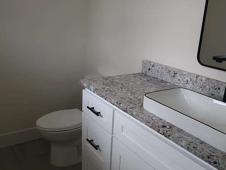 Seven Oaks Luxury Duplexes — Photo 96