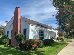 721 W Elm St, Lodi, CA 95240