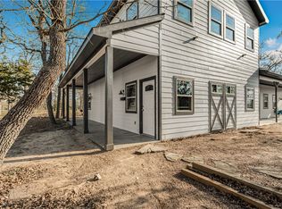 3933 John Sharp Pkwy #A, Bryan, TX 77807