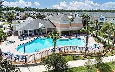1st image of 4950 Key Lime Dr Unit 107