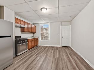 616 N Ellwood Ave, Baltimore, MD 21205