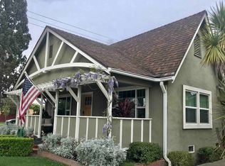 231 Louie Ave, Lodi, CA 95240