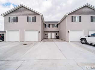 367 N Fanning Ave, Idaho Falls, ID 83401