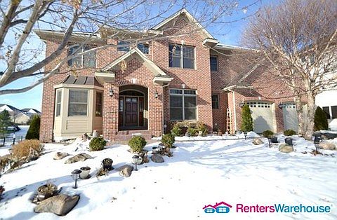 4th image of 5035 Terraceview Ln N