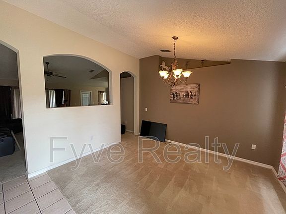 3rd image of 2912 Foxdale Dr
