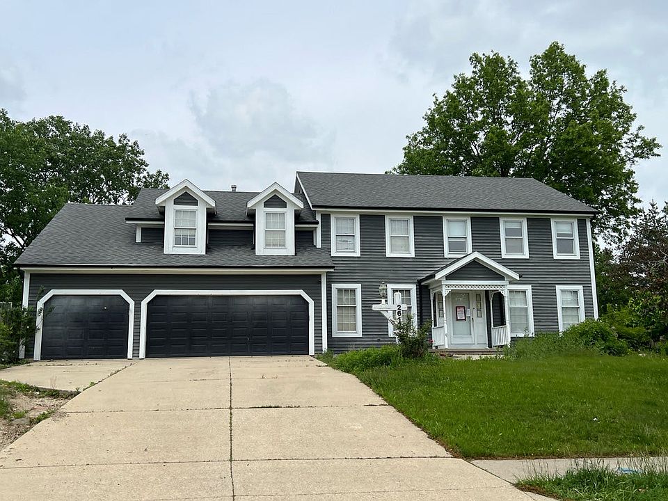 1st image of 2617 Buckhurst Run