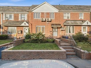 61-17 81st Street, Middle Village, NY 11379