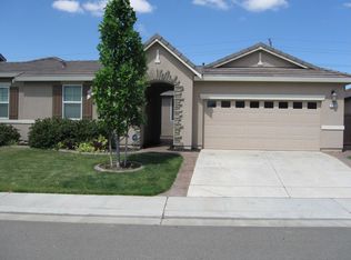 1190 Forebridge Ln, Lincoln, CA 95648