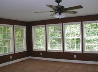 264 Chambers Ave, Cornelia, GA 30531