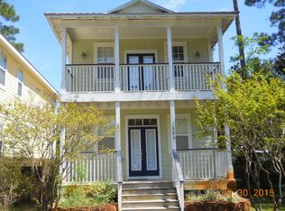 1594 N County Highway 393, Santa Rosa Beach, FL 32459