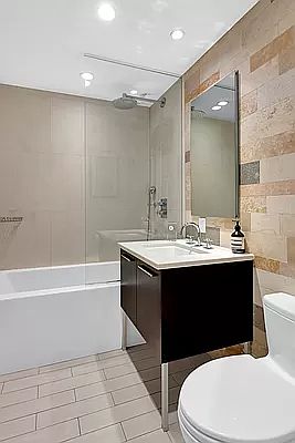 5th image of 130 W 20th St APT 2D