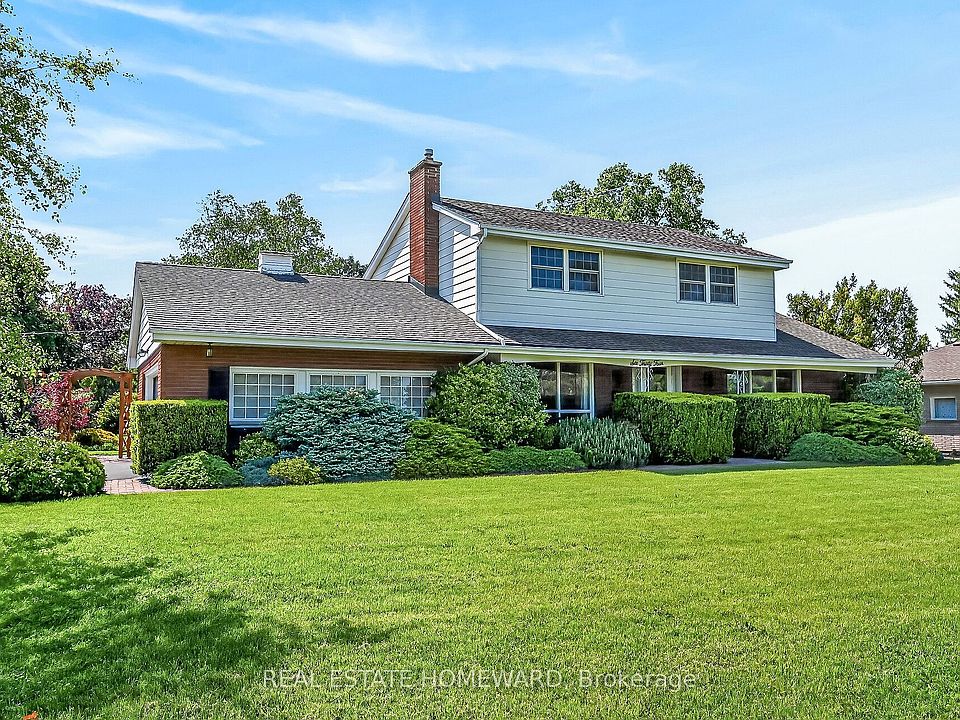 1st image of 634 Mountain Brow Blvd