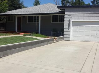 7645 Walnut Dr, Citrus Heights, CA