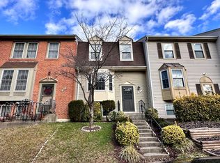 64 Napa Valley Rd, Gaithersburg, MD 20878