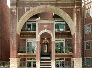 4104 N Kenmore Ave APT 2N, Chicago, IL 60613