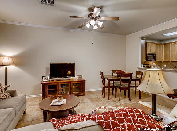 5th image of 2534 Grayson Cir