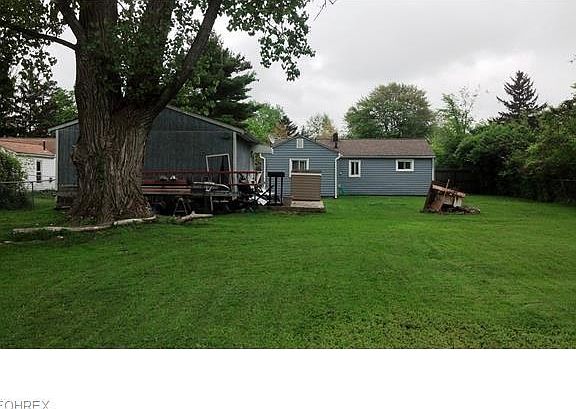 2nd image of 1988 Gaylann Dr
