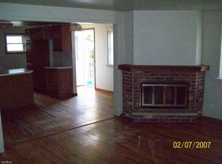 6090 Porter Rd, Grand Blanc, MI 48439