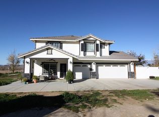 28380 Santa Rosa Ave, Sun City, CA 92585