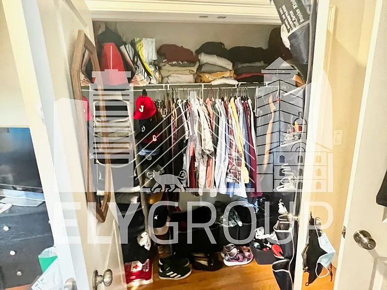 461 Somerville Ave #2 — Photo 13