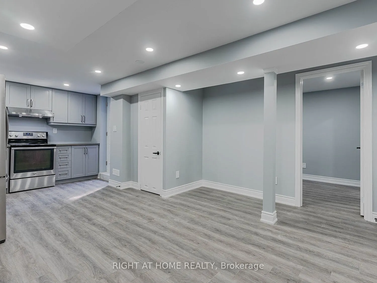 1 bed, $1,675 — Photo 4